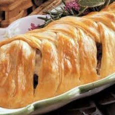 Brunch Braid