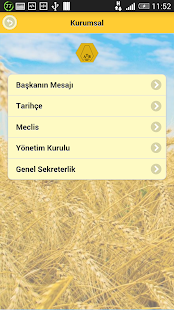 How to mod Ankara Ticaret Borsası 1.1 unlimited apk for bluestacks