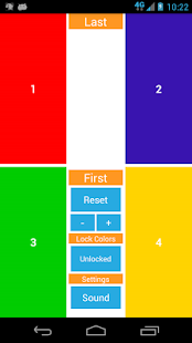 How to download Buzz in - Game Buzzer patch 2.1 apk for bluestacks