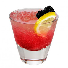 Bramble Recipe