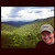 User profile picture thumbnail
