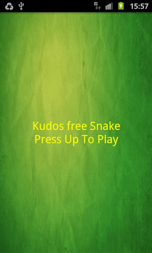 免費下載街機APP|Kudos Snake FREE app開箱文|APP開箱王