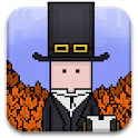 Autumn Walk – try this fun & quirky game