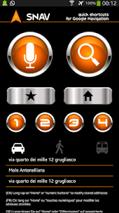 How to install SNAV old UI patch 2.0 apk for laptop
