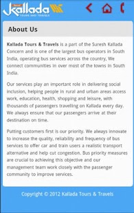 How to install Kallada Travels (Suresh) 1.1 mod apk for pc