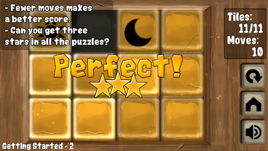 How to install Tiles - Free Puzzle Adventure 1.14 unlimited apk for laptop