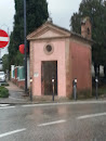 Celletta. San Andrea in Besanigo