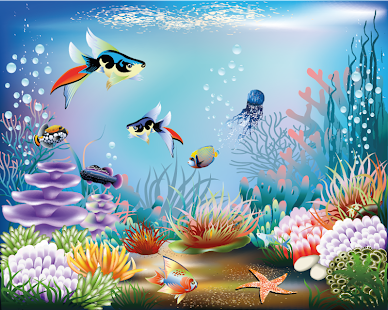 How to install Hidden Object Underwater World patch 1.0.5 apk for android