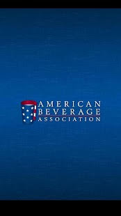 How to get American Beverage Association 1.9.0 mod apk for pc