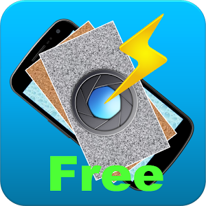 Quick Screenshot Free.apk 1.5