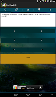 How to mod World Cup Predict & Win lastet apk for pc