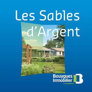 Les Sables d'Argent.apk 1.0.6