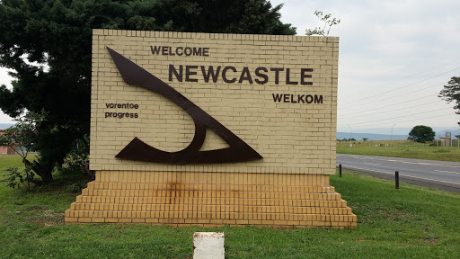 Newcastle Entrance South