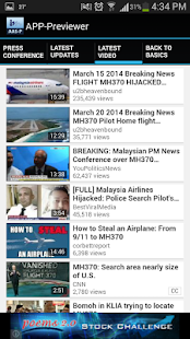 How to get MH370 lastet apk for pc