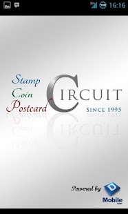 How to install Circuit Auctions 1.0 apk for bluestacks