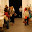 Storied objects room in Berlin © Caleb Johnston