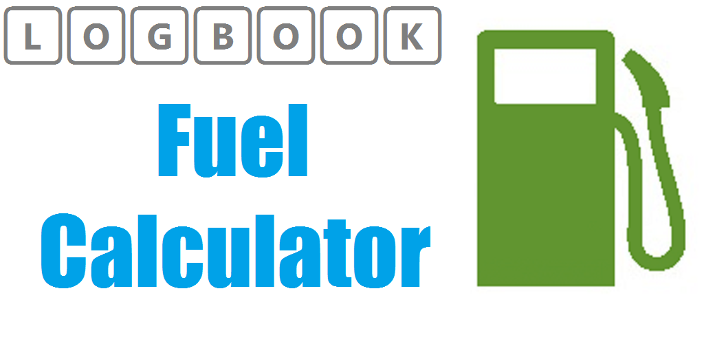 Logbook Calculate Fuel Econ Latest version for Android Download APK