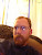 User profile picture thumbnail