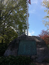 Bedford World War 1 Memorial