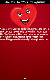 Download Aplikasi Love Quizzes apk gratis untuk Android Download Aplikasi Love Quizzes apk gratis untuk Android