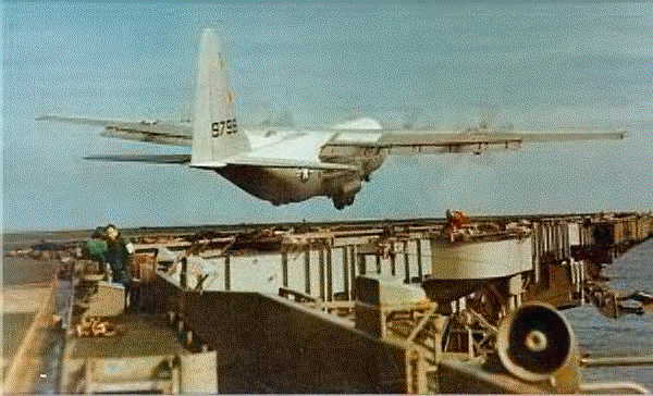 forrestal%206c-130.jpg