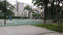 TPY Blk 54 Basketball Court
