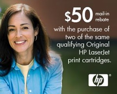 50-Rebate