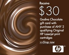 GodivaChocolate