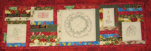 [Sent to Kali for Christmas In July 08 Swap[6].jpg]