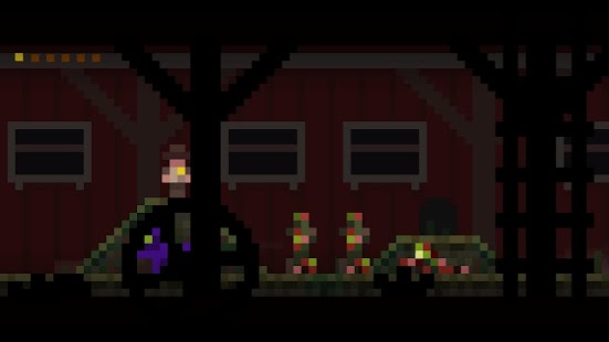 How to download The Running Dead lastet apk for pc