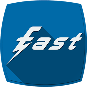 fastbook.apk 1.0