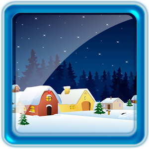 Christmas Escape 13.apk 2.0.0