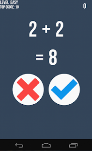 How to get Maths Frenzy 1.3 unlimited apk for pc