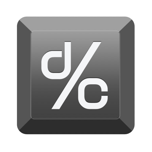 Discount Calculator 商業 App LOGO-APP開箱王