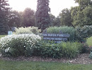 Van Buren Park