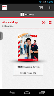 How to download STARK Verlag 1.0.0 apk for android