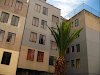 Departamento En Venta Sector Conocoto