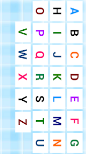 How to download French learn Alphabet 1.0.0 apk for pc