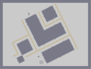 Thumbnail of the map 'Please Help Me'