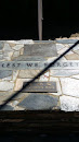 Seaford War Memorial