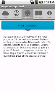 How to mod Programa Espiritual patch 1.06 apk for pc