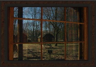 [Reflections of Boston Cape Cod KOA[3].jpg]