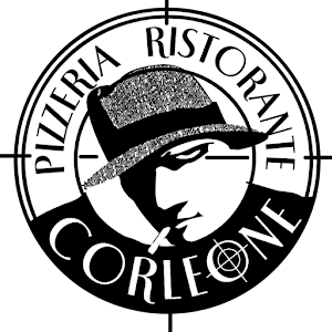 Pizza Corleone.apk 1.399