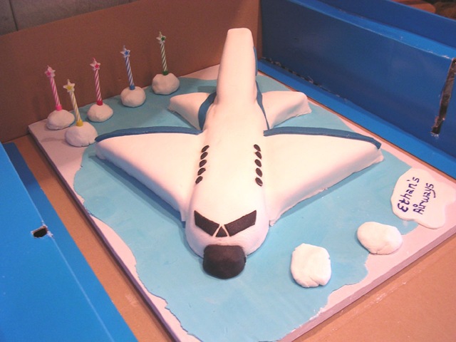 [aeroplane cake et 2008 front[3].jpg]