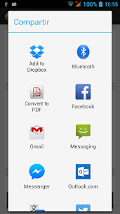 How to install Chistes de Borrachos 1.0 mod apk for bluestacks