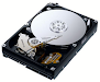 Disco Duro 750Gb Samsung Hd753Lj Sata Ii