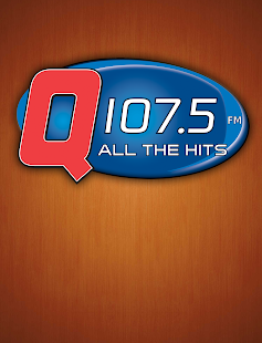 How to install Q1075 Memphis 3.5 unlimited apk for laptop