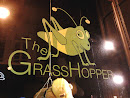 The GrassHopper