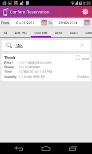 How to mod Tourist.ONE Manager lastet apk for laptop