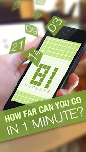 How to get 81 Numbers 1.1.1 unlimited apk for android